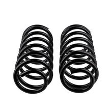 Load image into Gallery viewer, -Ome-Coil-Spring-Rear-Lc-Rj70