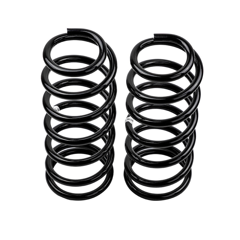-Ome-Coil-Spring-Rear-Lc-Rj70