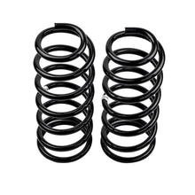 Load image into Gallery viewer, -Ome-Coil-Spring-Rear-Lc-Rj70