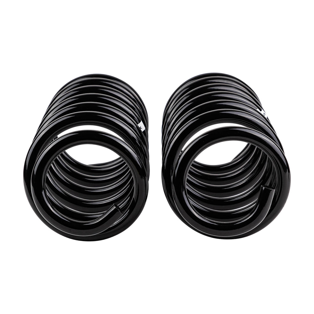-Ome-Coil-Spring-Rear-Lc-Vvhd