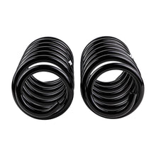 Load image into Gallery viewer, -Ome-Coil-Spring-Rear-Lc-Vvhd