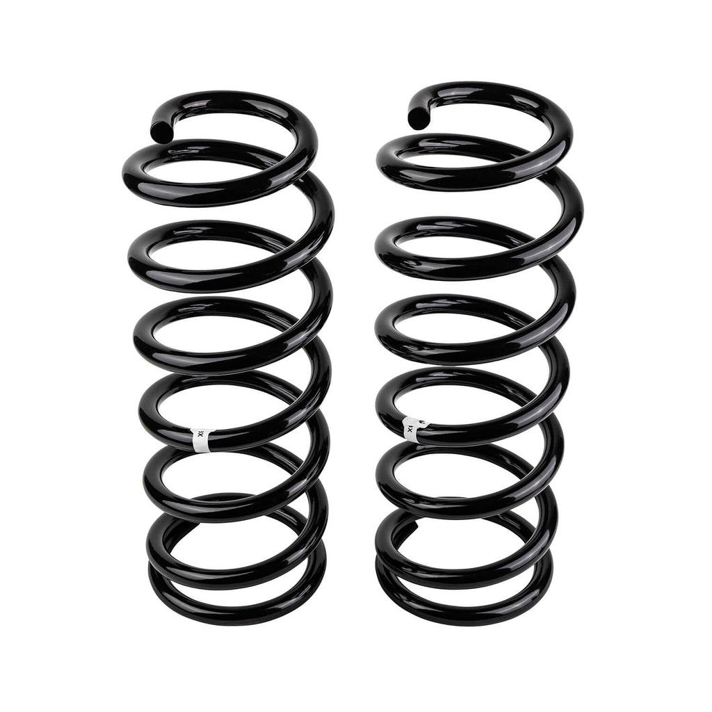 -Ome-Coil-Spring-Rear-Lc-Vvhd
