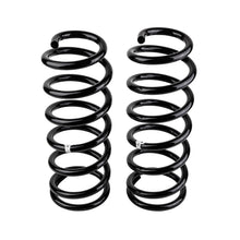 Load image into Gallery viewer, -Ome-Coil-Spring-Rear-Lc-Vvhd