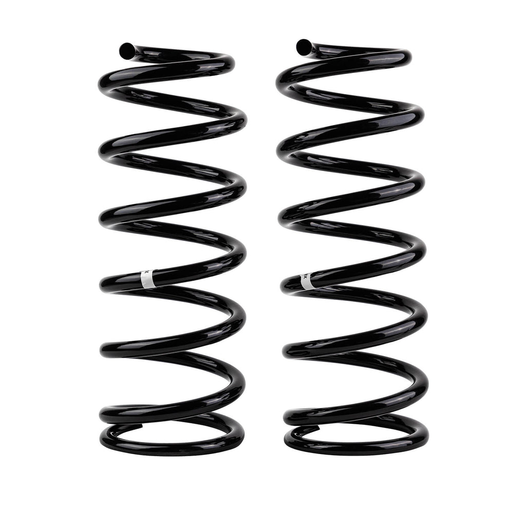 -Ome-Coil-Spring-Rear-Lc-Vvhd