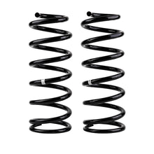 Load image into Gallery viewer, -Ome-Coil-Spring-Rear-Lc-Vvhd