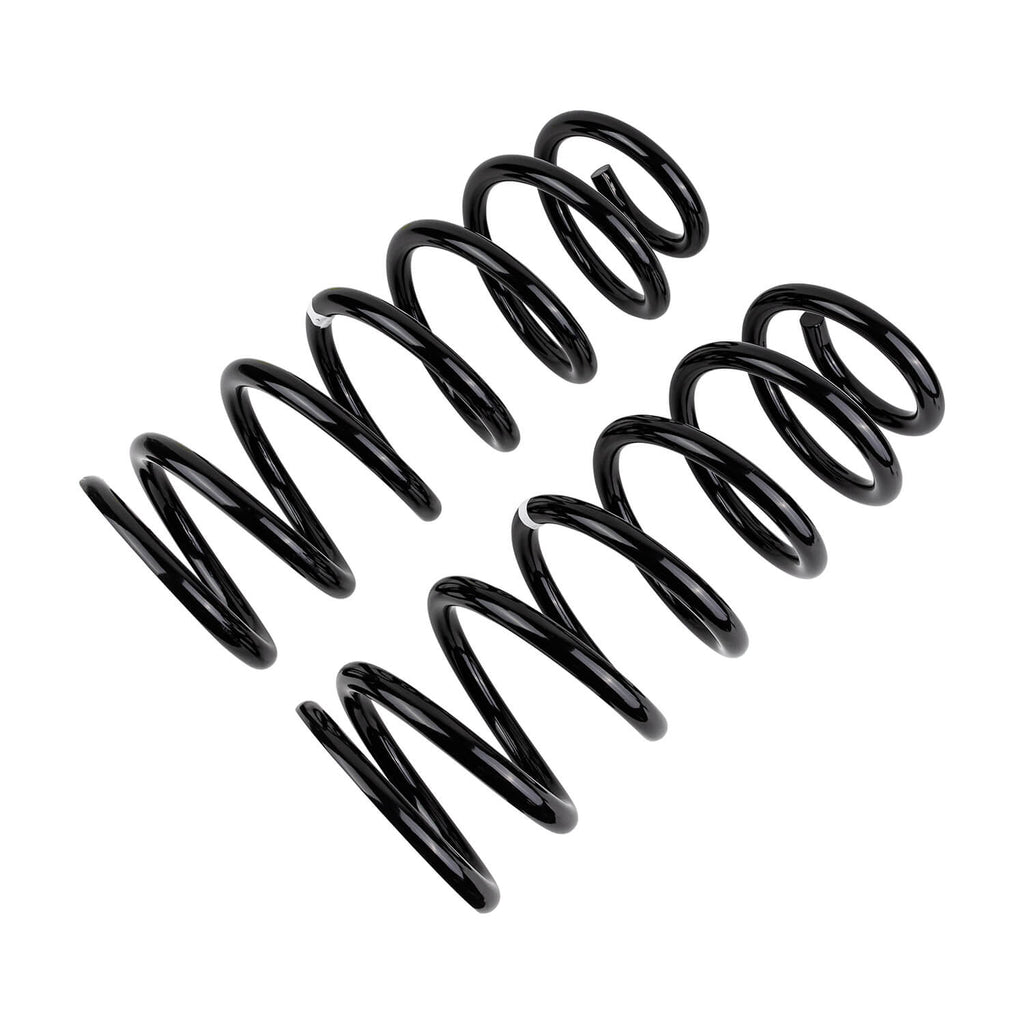 -Ome-Coil-Spring-Rear-Lc-Vvhd