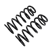 Load image into Gallery viewer, -Ome-Coil-Spring-Rear-Lc-Vvhd