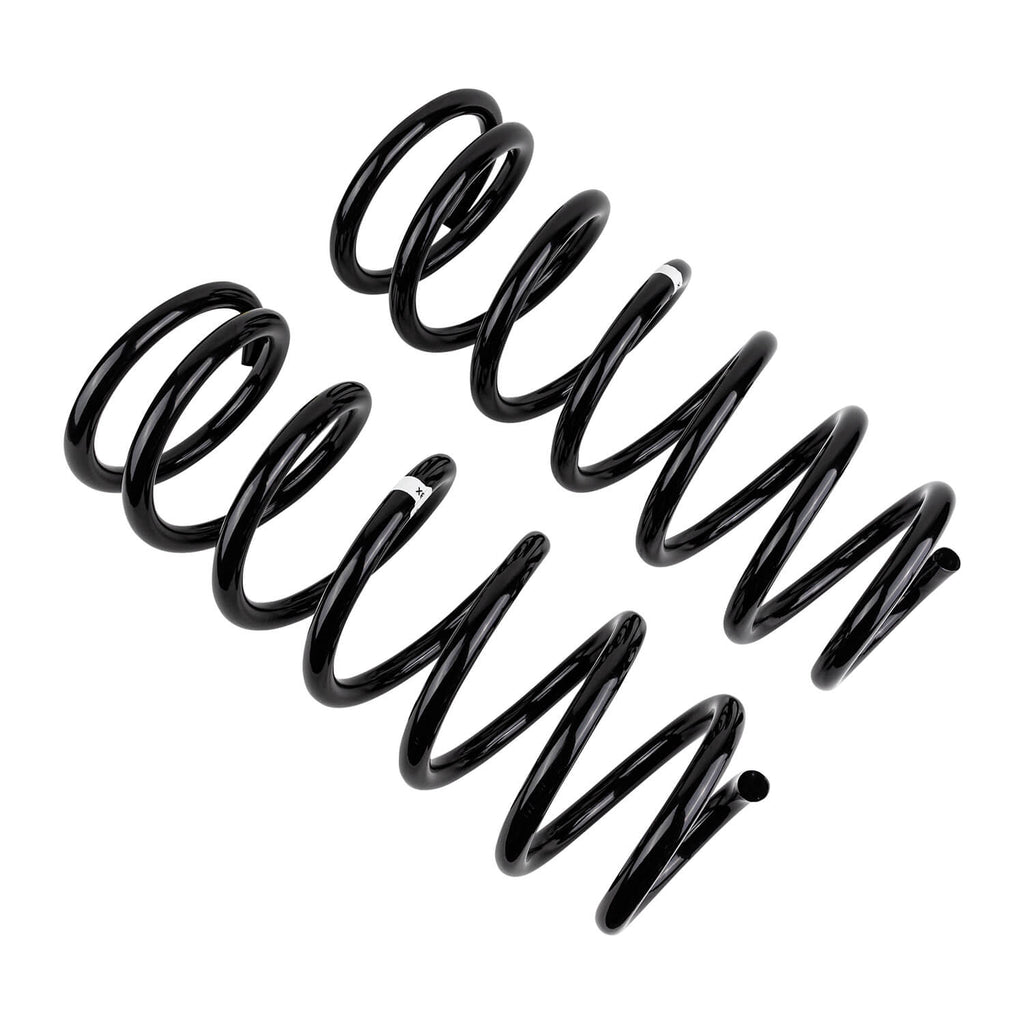 -Ome-Coil-Spring-Rear-Lc-Vvhd