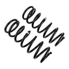 Load image into Gallery viewer, -Ome-Coil-Spring-Rear-Lc-Vvhd