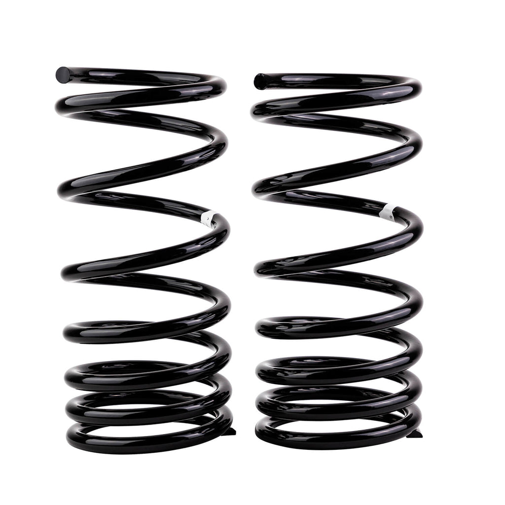 -Ome-Coil-Spring-Rear-Mits-Paj-Hd