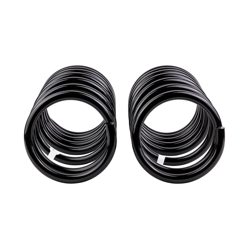 -Ome-Coil-Spring-Rear-Mits-Paj-Hd