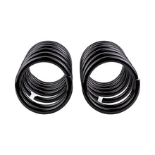 Load image into Gallery viewer, -Ome-Coil-Spring-Rear-Mits-Paj-Hd