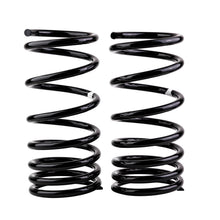Load image into Gallery viewer, -Ome-Coil-Spring-Rear-Mits-Paj-Hd