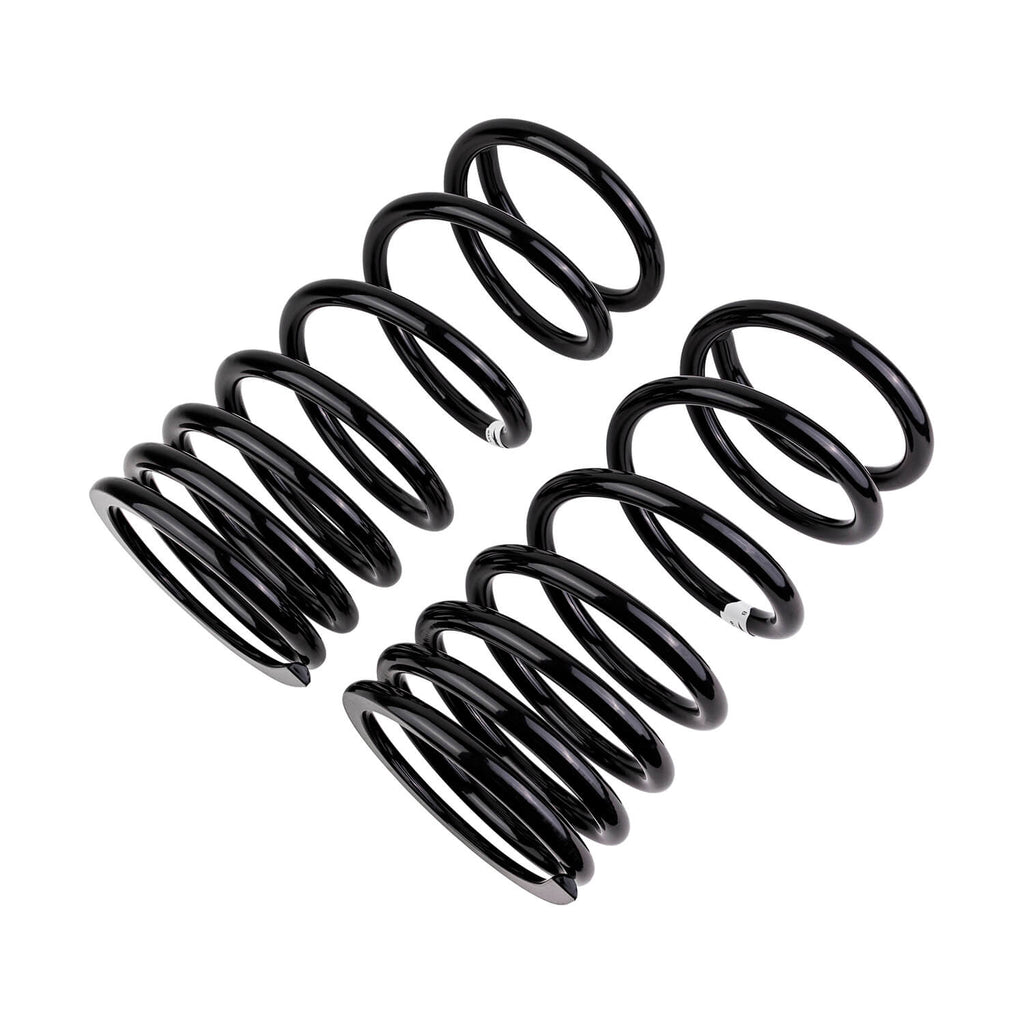-Ome-Coil-Spring-Rear-Mits-Paj-Hd