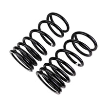 Load image into Gallery viewer, -Ome-Coil-Spring-Rear-Mits-Paj-Hd
