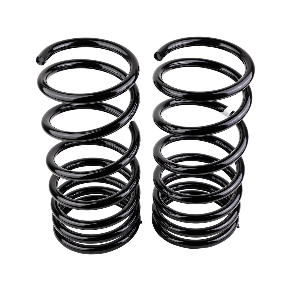 -Ome-Coil-Spring-Rear-Mits-Paj-Hd