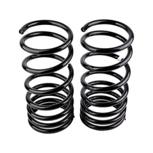 Load image into Gallery viewer, -Ome-Coil-Spring-Rear-Mits-Paj-Hd