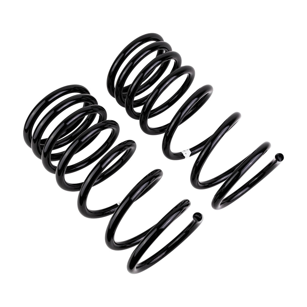 -Ome-Coil-Spring-Rear-Mits-Paj-Hd