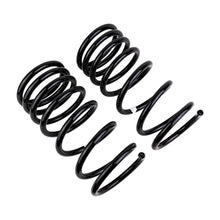 Load image into Gallery viewer, -Ome-Coil-Spring-Rear-Mits-Paj-Hd