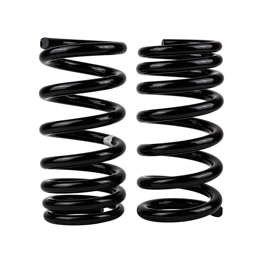 -Ome-Coil-Spring-Rear-Mits-Pajero-Nm-Hd