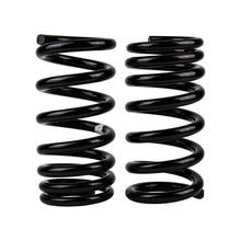 Load image into Gallery viewer, -Ome-Coil-Spring-Rear-Mits-Pajero-Nm-Hd