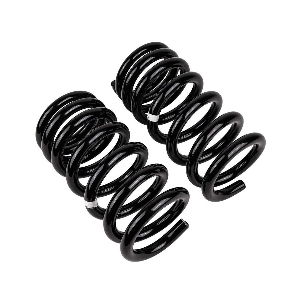 -Ome-Coil-Spring-Rear-Mits-Pajero-Nm-Hd