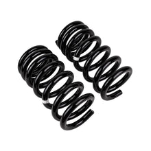 Load image into Gallery viewer, -Ome-Coil-Spring-Rear-Mits-Pajero-Nm-Hd