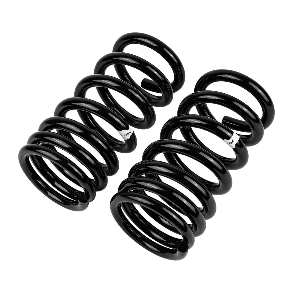 -Ome-Coil-Spring-Rear-Mits-Pajero-Nm-Hd
