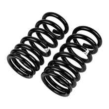 Load image into Gallery viewer, -Ome-Coil-Spring-Rear-Mits-Pajero-Nm-Hd