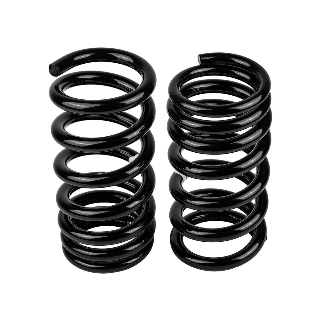-Ome-Coil-Spring-Rear-Mits-Pajero-Nm-Hd