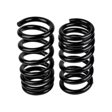 Load image into Gallery viewer, -Ome-Coil-Spring-Rear-Mits-Pajero-Nm-Hd