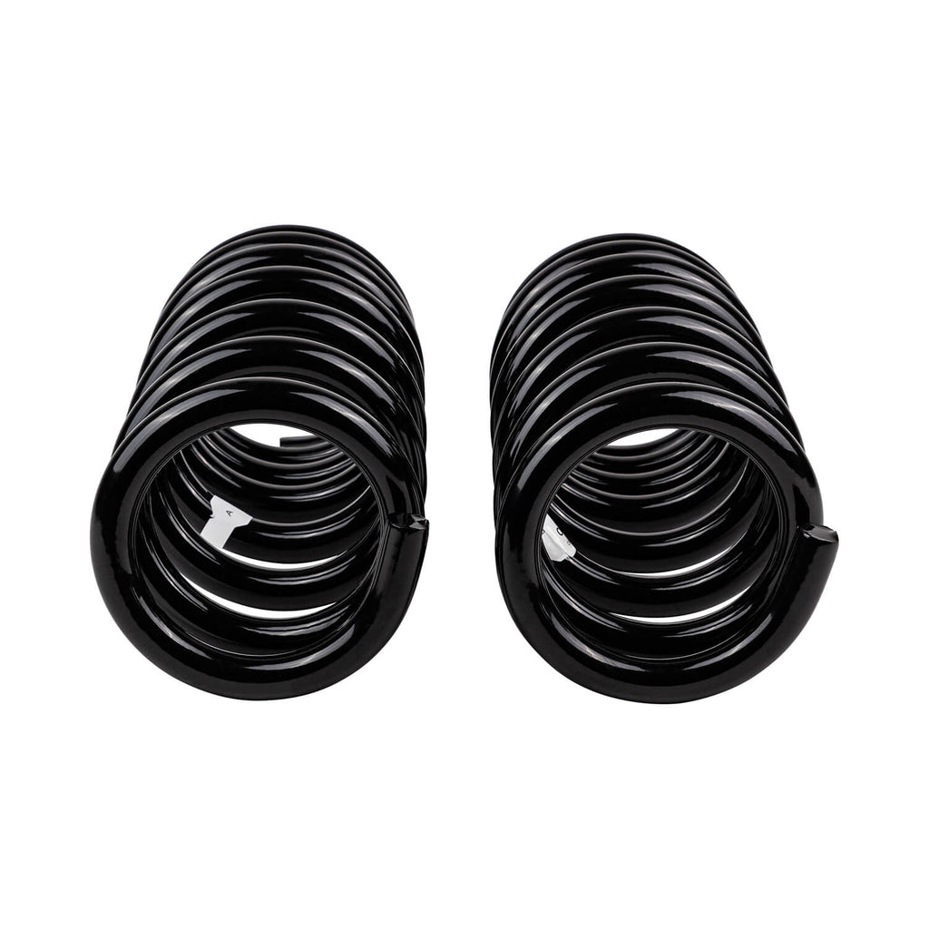 -Ome-Coil-Spring-Rear-Mits-Pajero-Nm-Hd