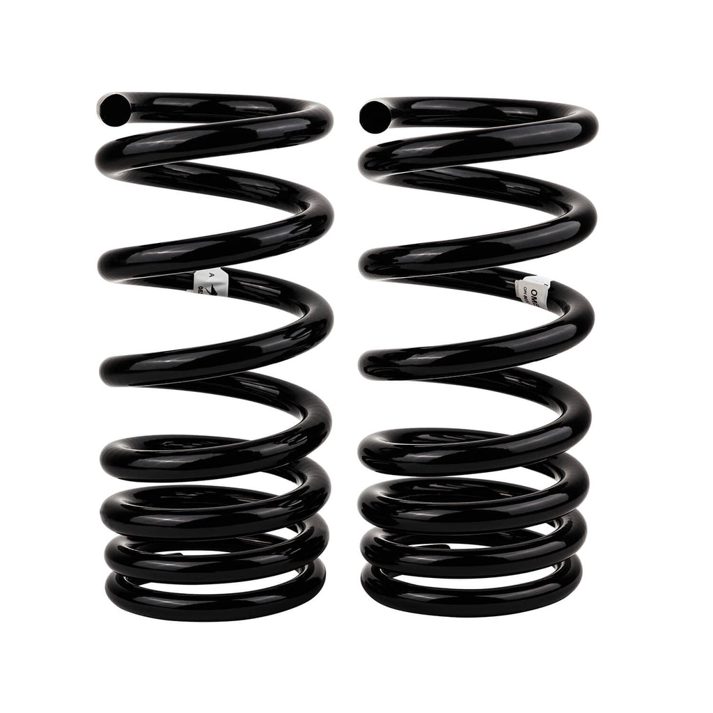 -Ome-Coil-Spring-Rear-Mits-Pajero-Nm-Md