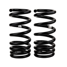 Load image into Gallery viewer, -Ome-Coil-Spring-Rear-Mits-Pajero-Nm-Md