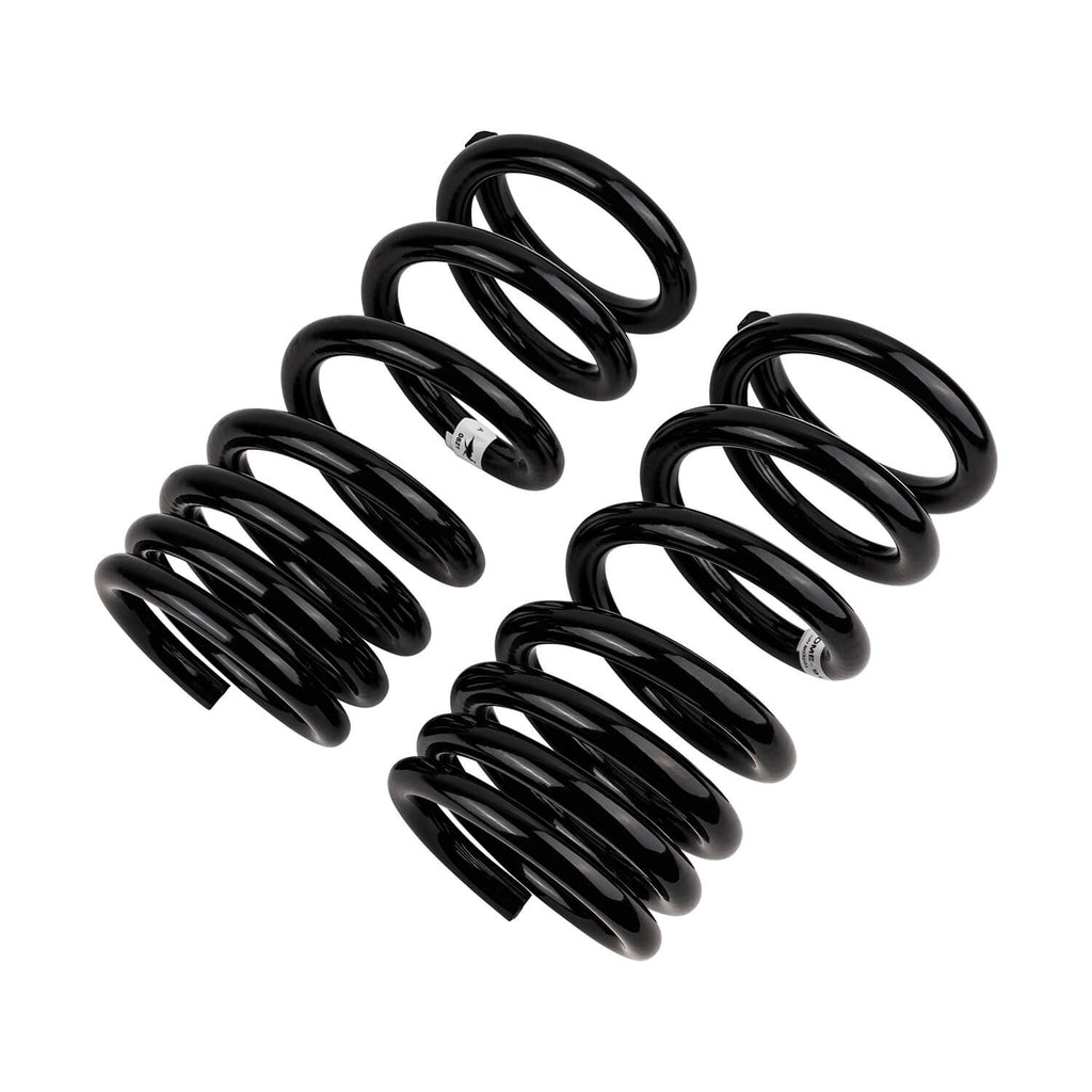 -Ome-Coil-Spring-Rear-Mits-Pajero-Nm-Md