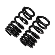 Load image into Gallery viewer, -Ome-Coil-Spring-Rear-Mits-Pajero-Nm-Md