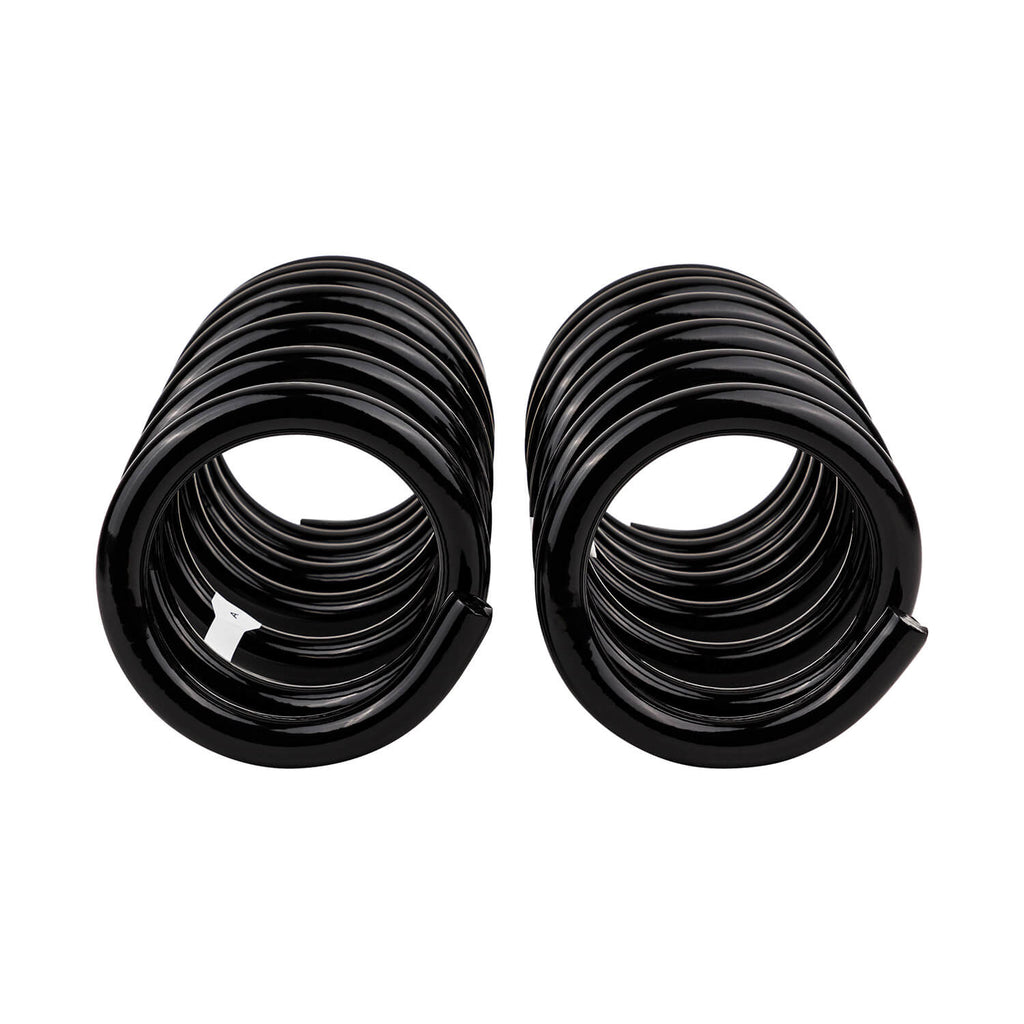 -Ome-Coil-Spring-Rear-Mits-Pajero-Nm-Md