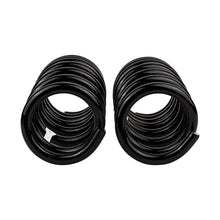 Load image into Gallery viewer, -Ome-Coil-Spring-Rear-Mits-Pajero-Nm-Md