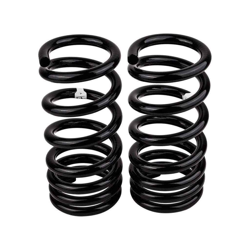 -Ome-Coil-Spring-Rear-Mits-Pajero-Nm-Md