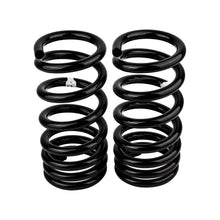 Load image into Gallery viewer, -Ome-Coil-Spring-Rear-Mits-Pajero-Nm-Md
