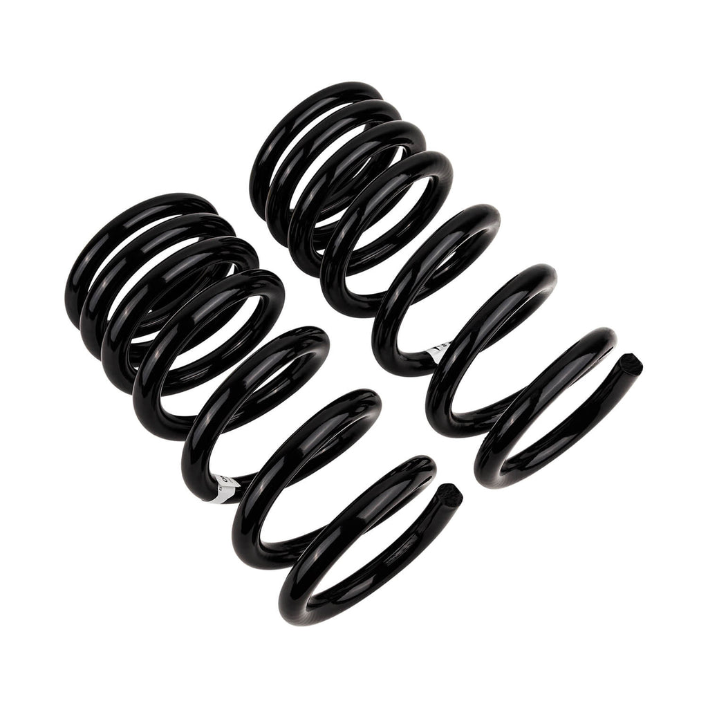 -Ome-Coil-Spring-Rear-Mits-Pajero-Nm-Md