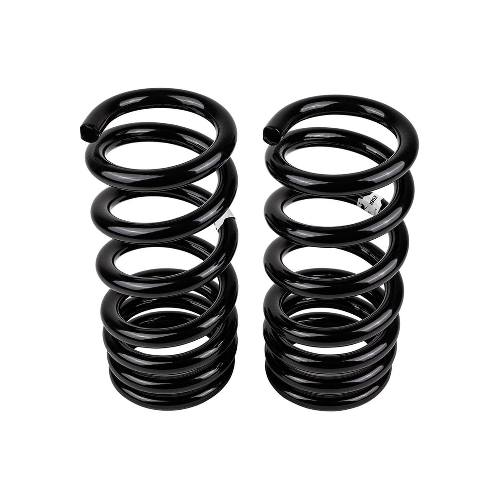 -Ome-Coil-Spring-Rear-Mits-Pajero-Ns-On