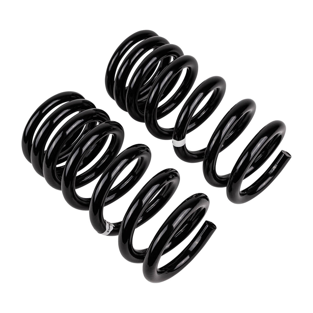 -Ome-Coil-Spring-Rear-Mits-Pajero-Ns-On