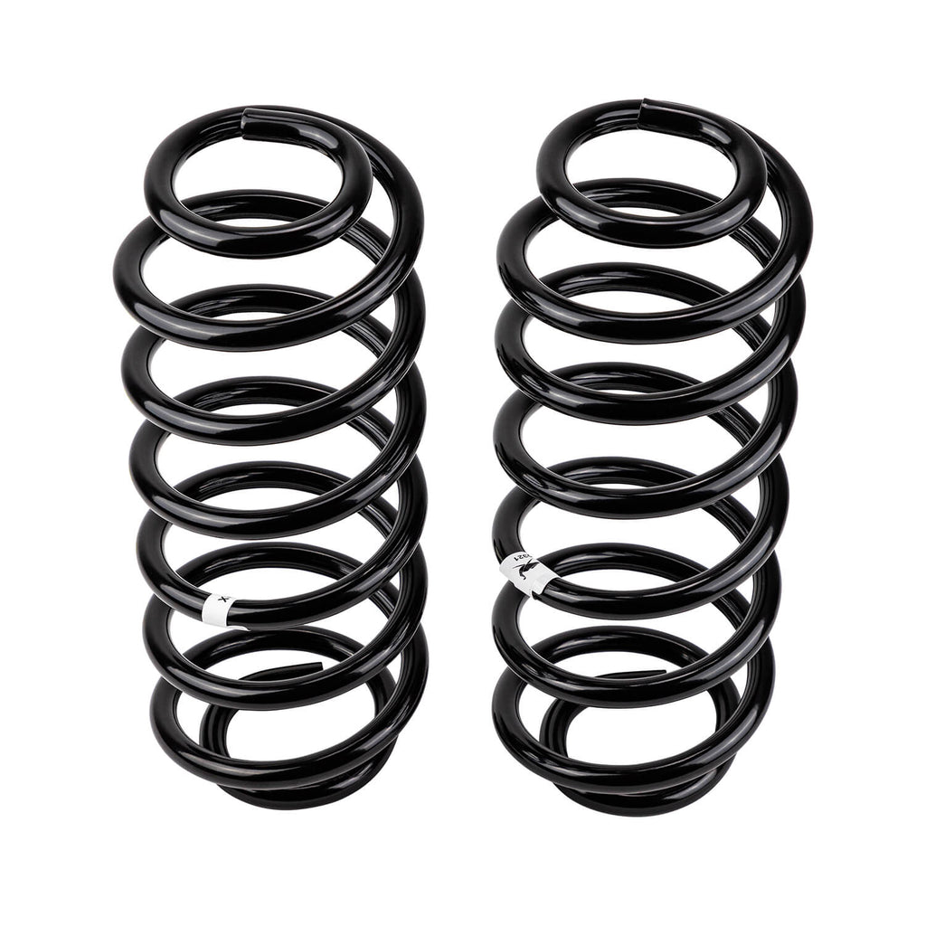 -Ome-Coil-Spring-Rear-Mits-Pajero-Ns-Swb