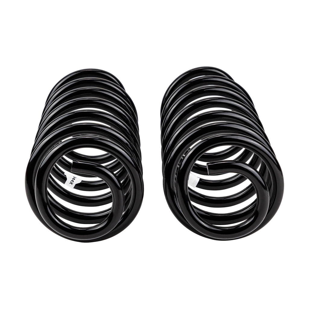 -Ome-Coil-Spring-Rear-Mits-Pajero-Ns-Swb