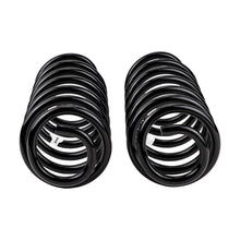 Load image into Gallery viewer, -Ome-Coil-Spring-Rear-Mits-Pajero-Ns-Swb