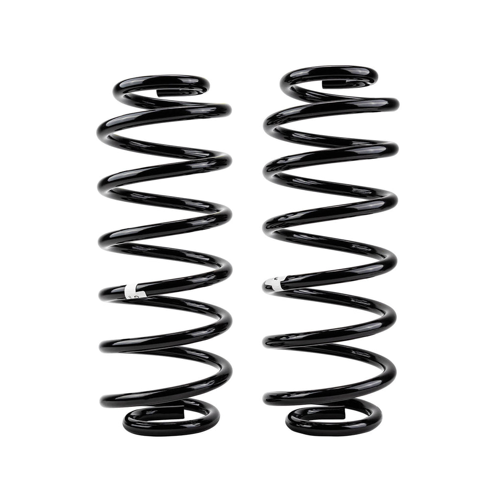 -Ome-Coil-Spring-Rear-Mits-Pajero-Ns-Swb