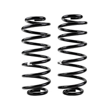Load image into Gallery viewer, -Ome-Coil-Spring-Rear-Mits-Pajero-Ns-Swb