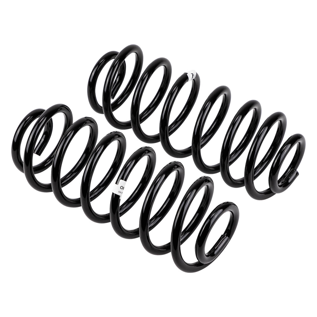 -Ome-Coil-Spring-Rear-Mits-Pajero-Ns-Swb