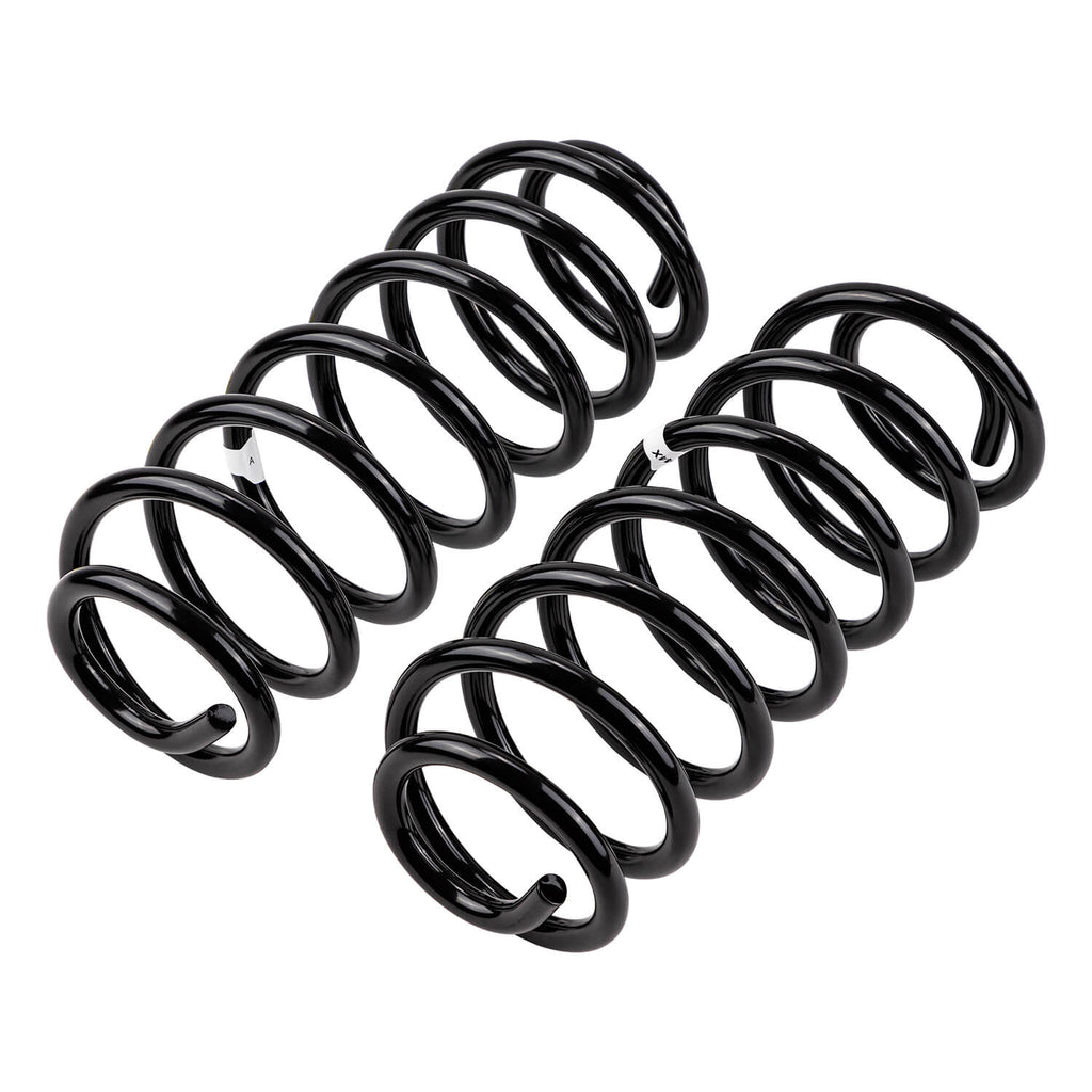 -Ome-Coil-Spring-Rear-Mits-Pajero-Ns-Swb